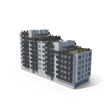 apartment-1